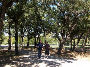 1915 County Road 1111, Decatur, TX 76234