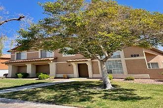 1st image of 908 Desert Oak Ct