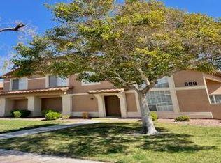 908 Desert Oak Ct, Las Vegas, NV 89145