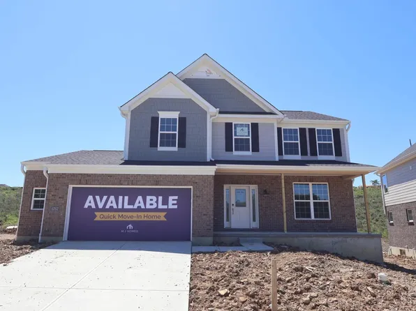 5767 Irwin Dr #139, Green Township, OH 45248
