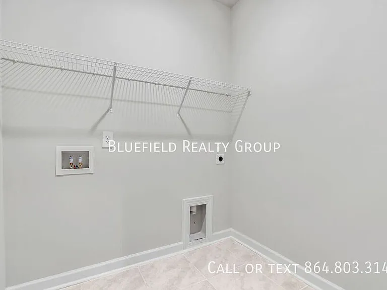 442 Harben Dr — Photo 23