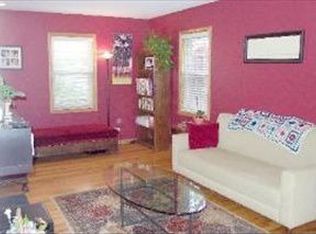 8736 S Sacramento Ave, Evergreen Park, IL