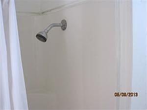 5th image of 5620 S Tampa Ave APT C