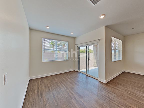 5th image of 12514 N 60th Ave
