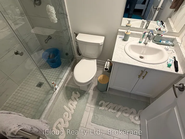 144 Petch Ave — Photo 24