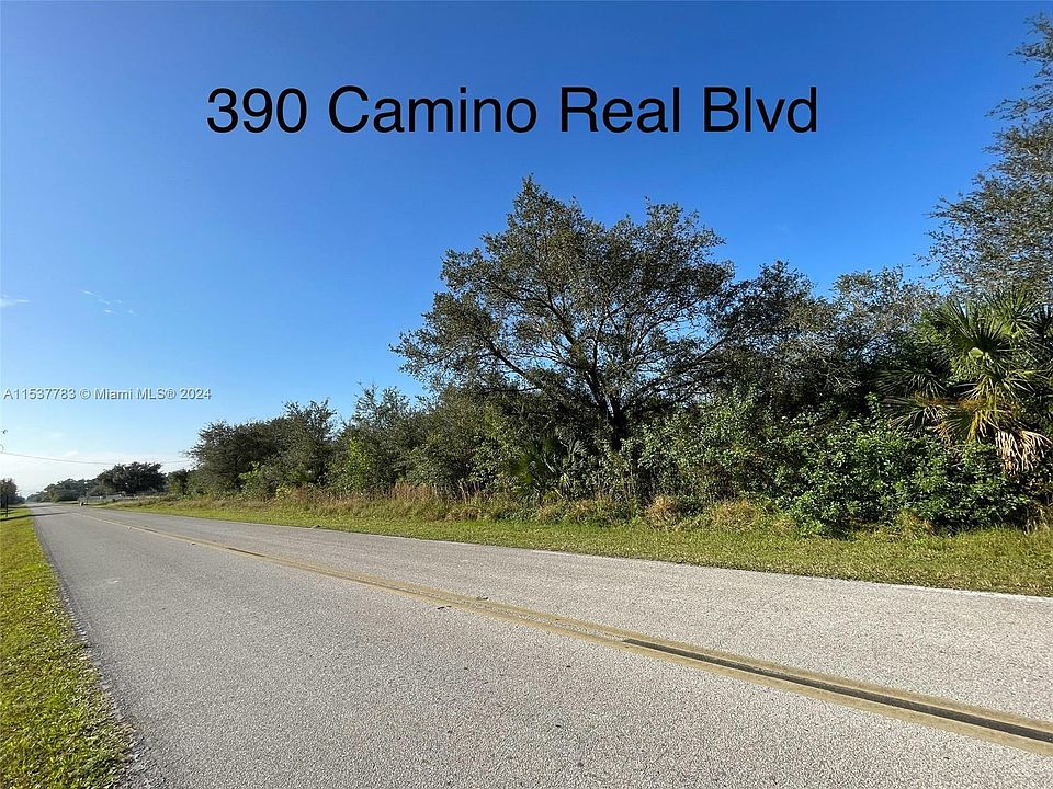 1st image of 390 Camino Real Blvd