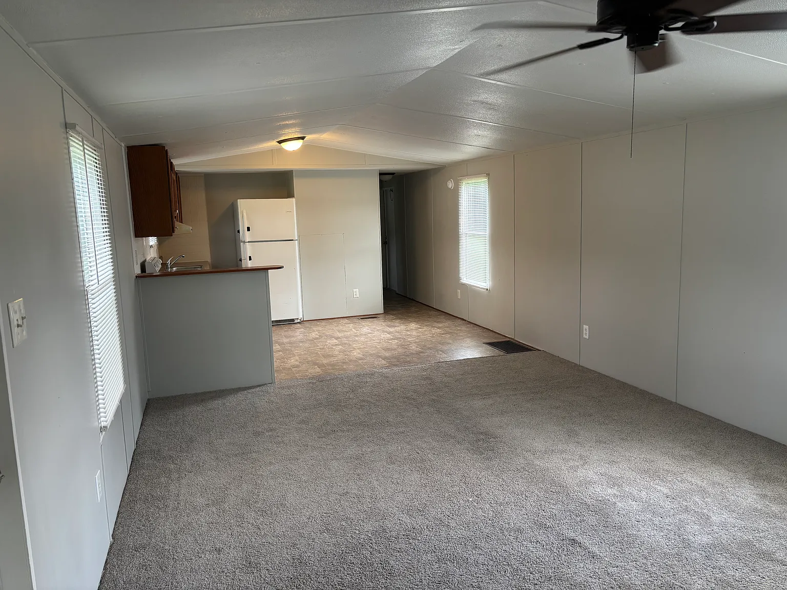 106 Jodoc Drive, Newport NC 28570 — Photo 4