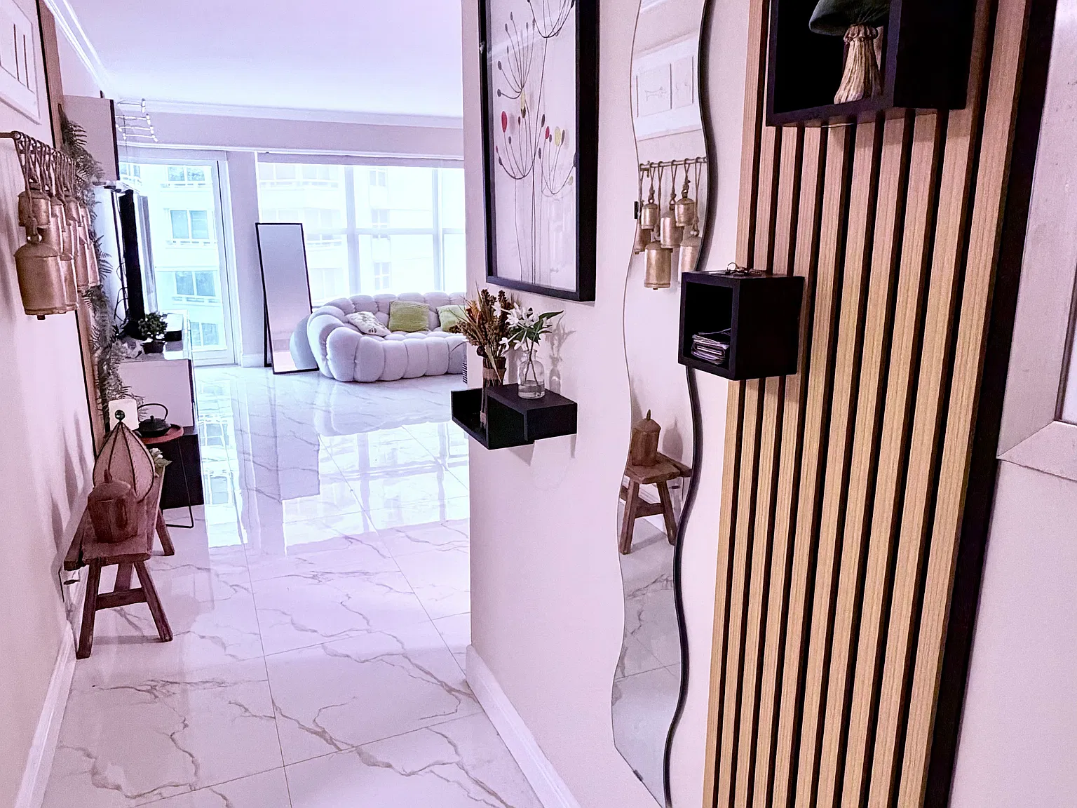 3700 Galt Ocean Dr — Photo 4