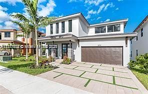 1st image of 8741 NW 159th St