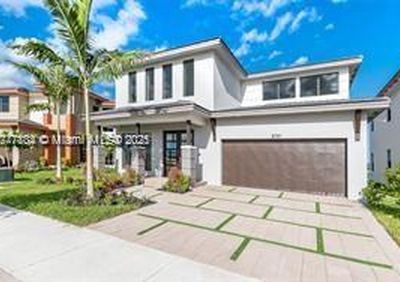 8741 NW 159th St, Miami Lakes, FL, 33018