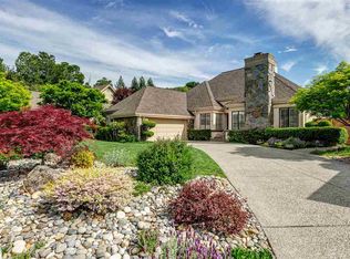 5 Sierra Ct, Moraga, CA