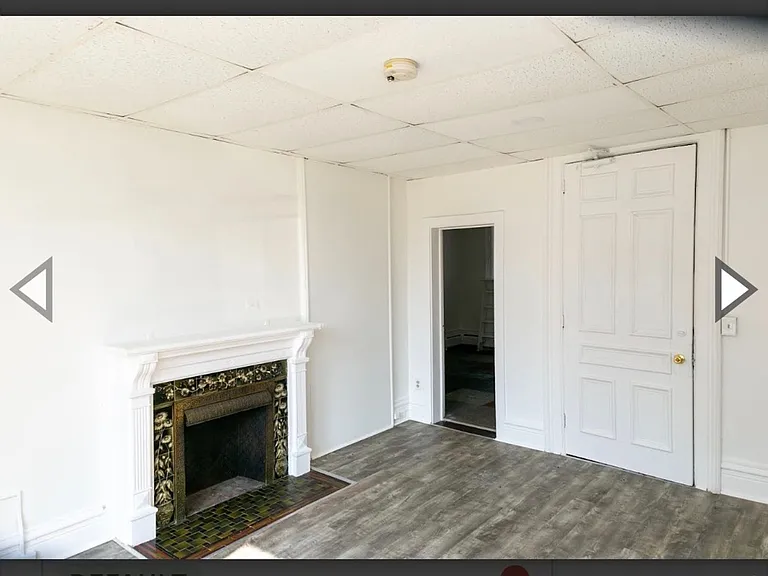 Now Leasing 324 Pleasant Street, Bennington, VT 05201 — Photo 7