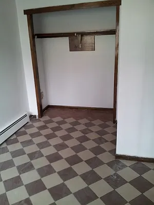 Rented by Azure Realty NY LLC | media 6