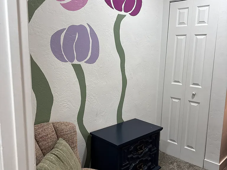 1559 W Shelley Ave #A — Photo 27