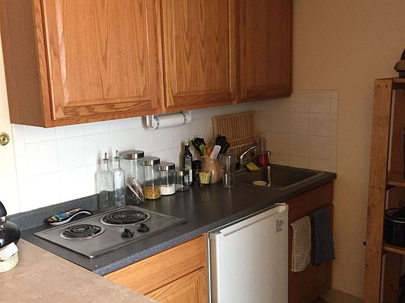 Photo Feb 20, 12 38 01 PM