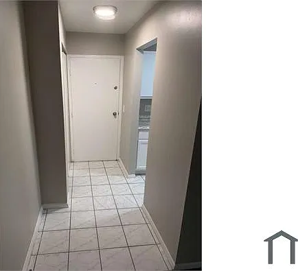 2100 Harrison Ave #3 — Photo 14