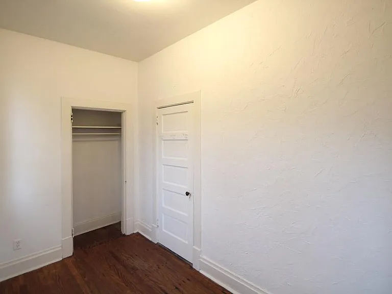 500 Todd St #13 — Photo 9