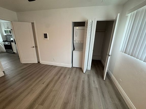 5th image of 3526 Park Blvd APT 5B