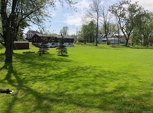 1314 Mineral Springs Rd, Buffalo, NY 14224