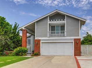 3018 Heather Dr, Fullerton, CA 92835
