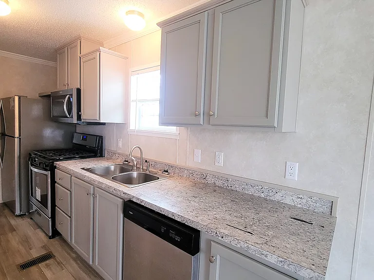 44 E Arizona #44 — Photo 2