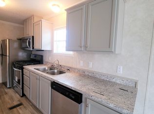 20 Canal Dr #300-020, Pontiac, MI 48341