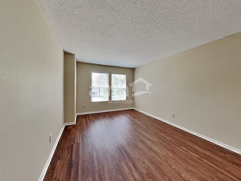 2317 Bridlewood Dr — Photo 20