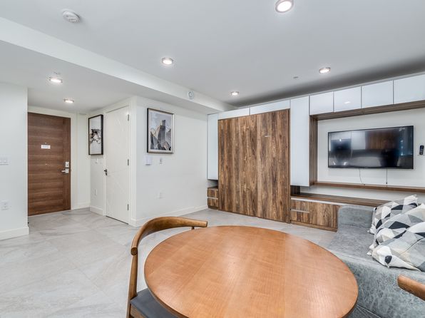 The Florida - 1170 Barclay | 1170 Barclay St, Vancouver, BC