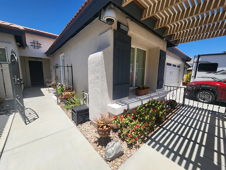 65068 Blue Sky Cir #102 — Photo 22
