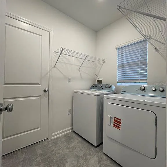 5822 Le Marin Way — Photo 27