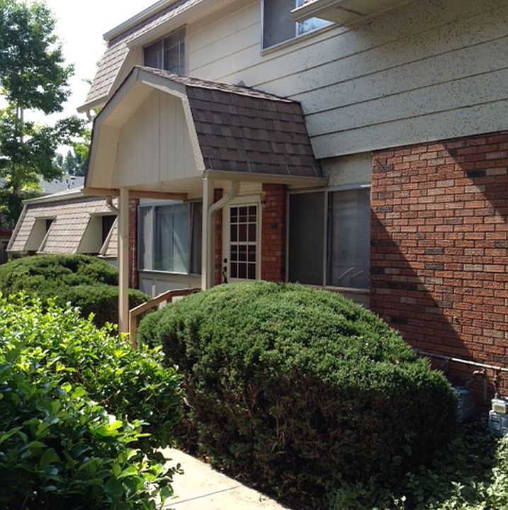 1st image of 1001 Strachan Dr #2-C