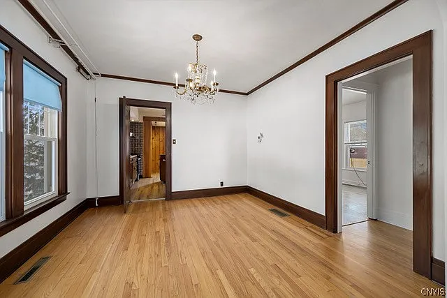 164 Bennett Rd — Photo 17