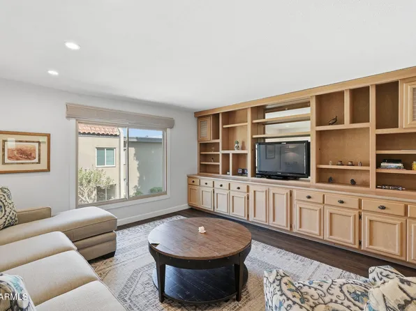 4201 E CAMELBACK Road #34, Phoenix, AZ 85018