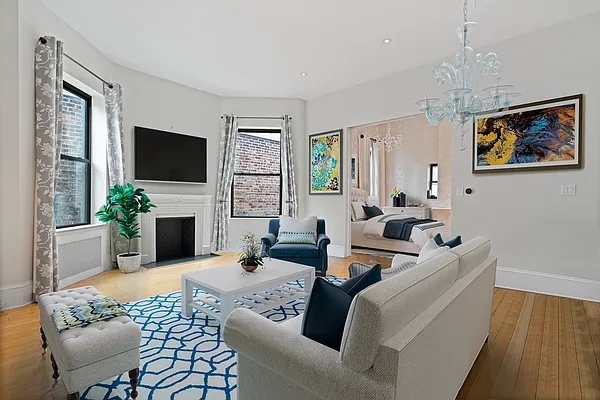 Rented by Nest Seekers International | media 5