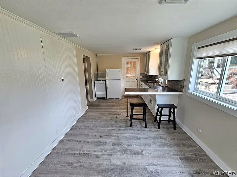 6183 Wright Pl — Photo 12