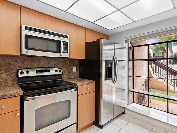 5th image of 2355 SW 15th Street #75