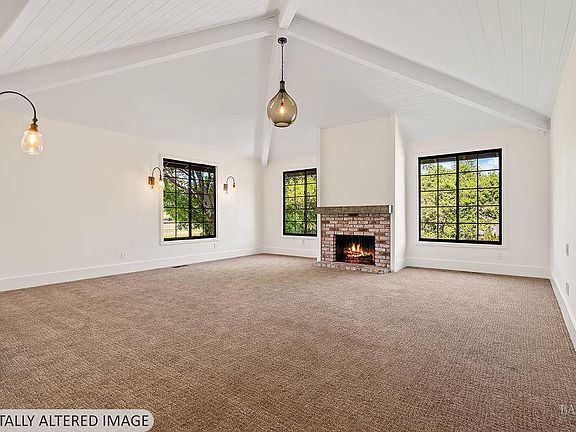 5th image of 549 Catherine Court