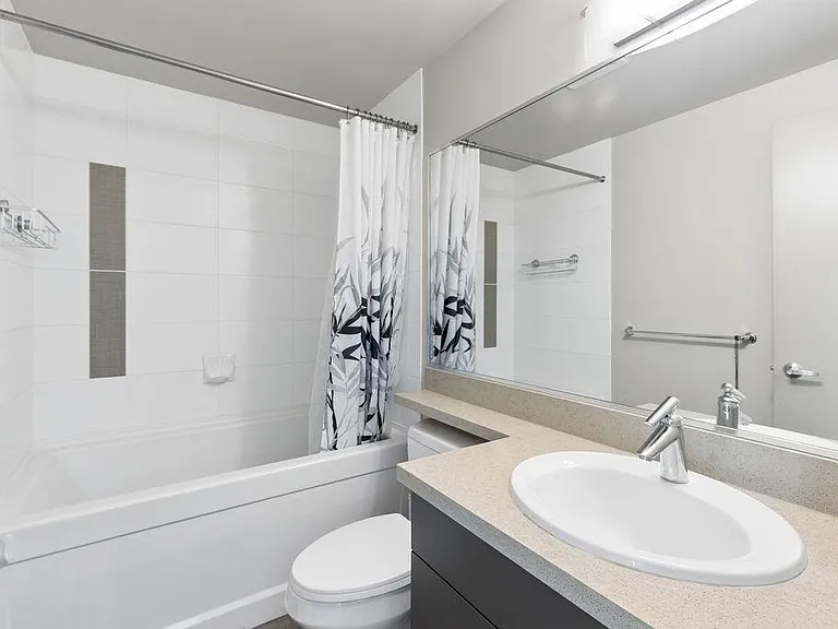 9009 Cornerstone Mews #5XX — Photo 12