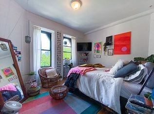 55 E 2nd St APT 9, New York, NY 10003