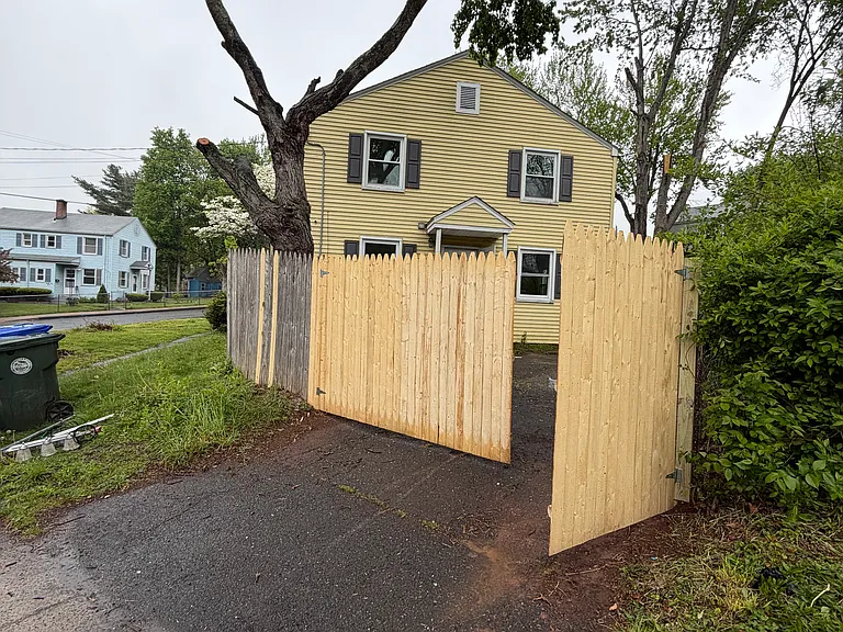 67 Woodlawn Cir #1 — Photo 12