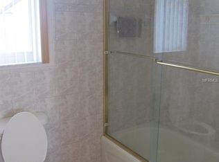 3171 Highlands Lakeview Cir, Lakeland, FL 33812