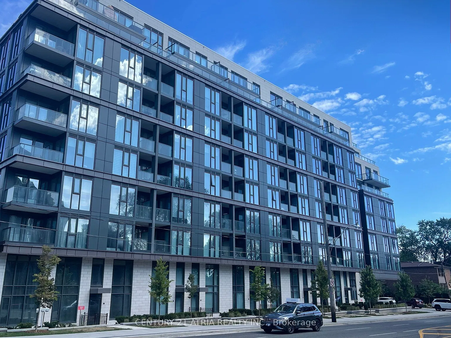 1 bed, $2,200 — Photo 2