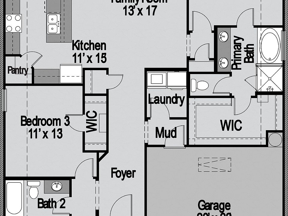 2nd image of 212 Chesapeake Dr #L37vb6