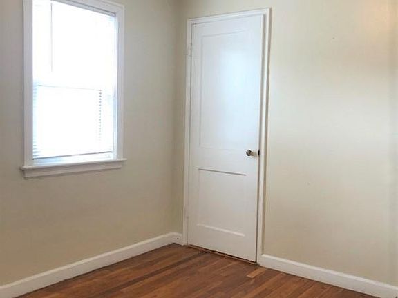 2nd image of (Undisclosed Address)
