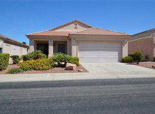 1816 Mountain Ranch Ave #0, Henderson, NV 89012