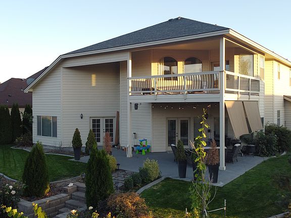 2nd image of 132 Erica Dr