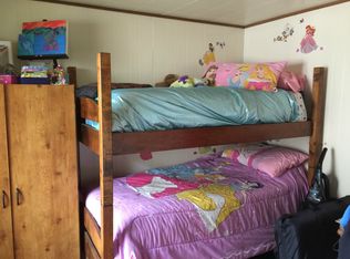 1432 Roy Rd, Bellingham, WA 98229