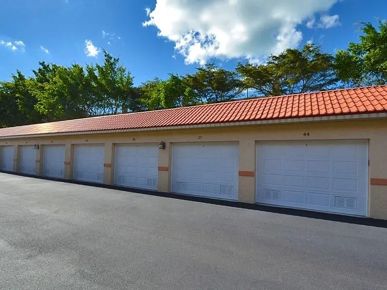 307 Goodlette Rd S #B-506 — Photo 24