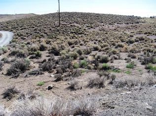 3485 Rolling Ridge Rd, Reno, NV 89506