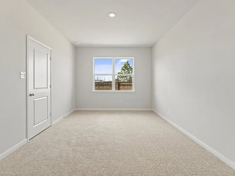 7638 Tipton Meadow Way — Photo 10
